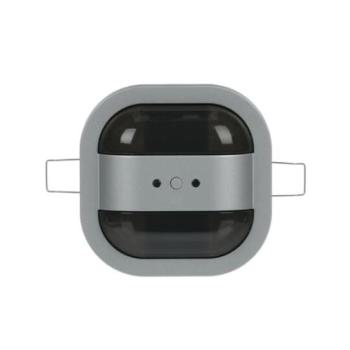  D�t. Pr�s. IR Mini Premium 6,5 