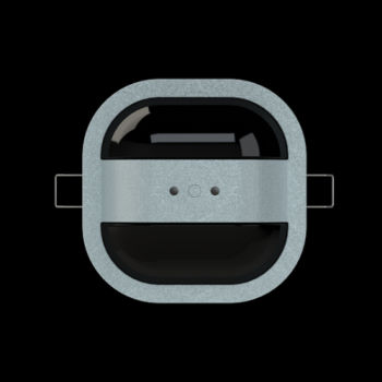  D�tect Pr�s. IR Mini Basic 10m 