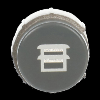  6123/21-500 