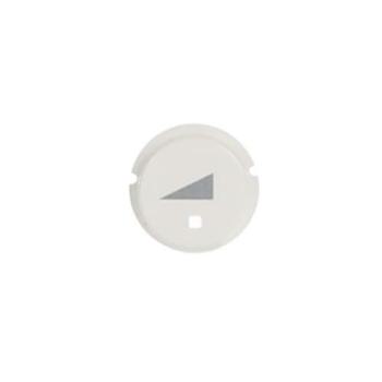  FatH PICTO VARIATEUR BLANC 