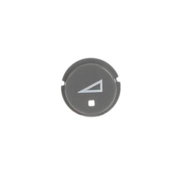  FatH PICTO VARIATEUR GRIS 