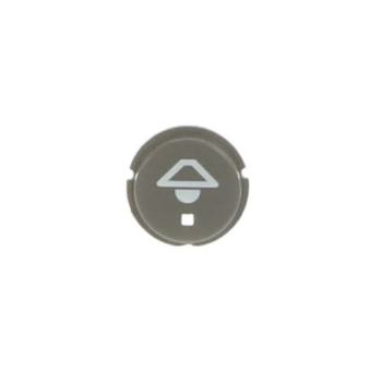  FatH PICTO ECLAIRAGE GRIS 