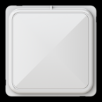  FOB6MM - BOITE DERIVATION 6 MM 