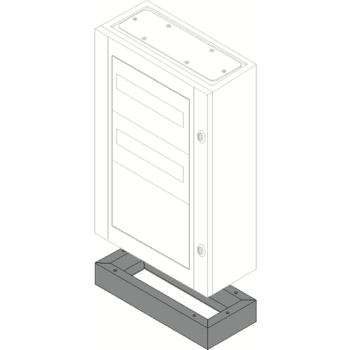  SOCLE ZA4025 SR 