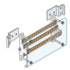  REPARTITEUR ETAGE 250A L=600 