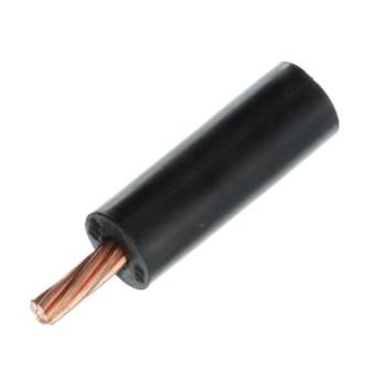  BI-MET PIN CONN 1/0AL-2CUPIGTL 