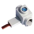  BORNE RACCORD. BB-FS 25/27 Q 