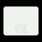  EMBOUT PEIGNE S200C BB-END 4.1 