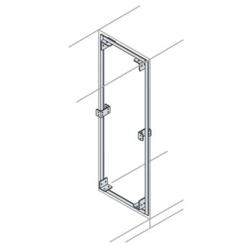  KIT JUXT. REINFORT LEVAGE 