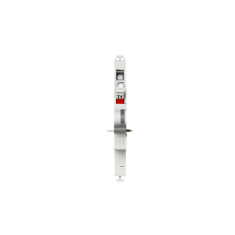  G2C-S/H6 L+R -Cont. Aux/Signal 
