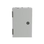  COFFRET PORTE PLEINE SRN3215K 