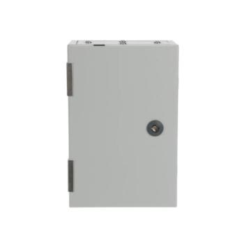  COFFRET PORTE PLEINE SRN3215K 