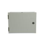  COFFRET PORTE PLEINE SRN3415K 