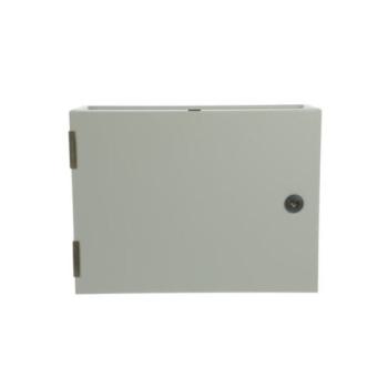  COFFRET PORTE PLEINE SRN3415K 