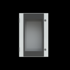  COFFRET PORTE TRANS. SRN6425VK 