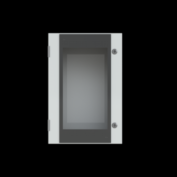  COFFRET PORTE TRANS. SRN6425VK 