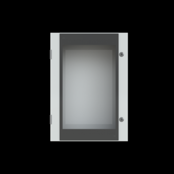  COFFRET PORTE TRANS. SRN7520VK 