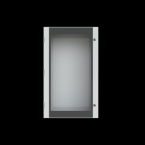  COFFRET PORTE TRANS.SRN10625VK 