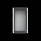  COFFRET PORTE TRANS.SRN10630VK 