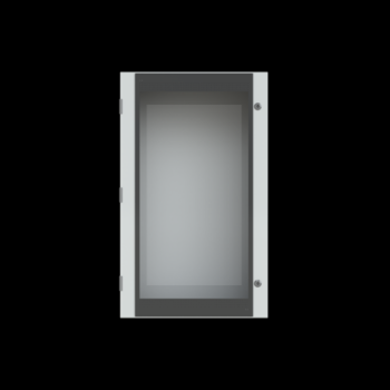  COFFRET PORTE TRANS.SRN10630VK 