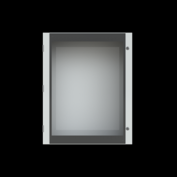  COFFRET PORTE TRANS.SRN10830VK 