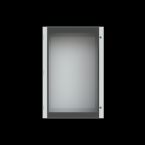  COFFRET PORTE TRANS.SRN12830VK 
