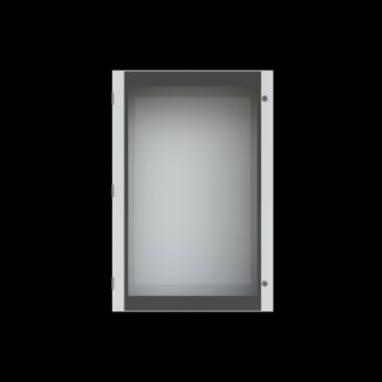  COFFRET PORTE TRANS.SRN12830VK 