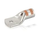  COS STR 6MM2 M10 CL A 1HL CU O 