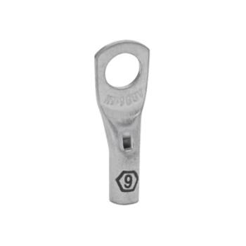  COS DT 6MM2 M6 CL B PLG ETR 1T 