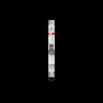  INVERSEUR 1O/F E213-16-001 