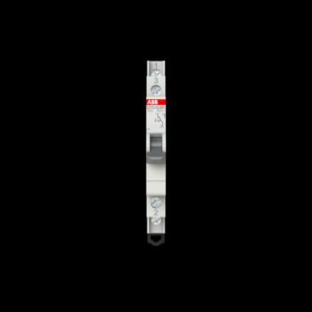  INVERSEUR 1O/F E213-16-001 