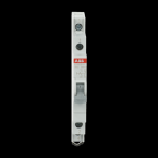  INVERSEUR 1O-1F E218-25-11 