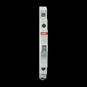  INVERSEUR 1O-1F E218-25-11 