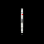  BP 1O-1F E215-16-11B GRIS 