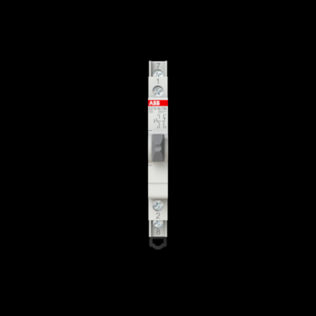  BP 1O-1F E215-16-11B GRIS 