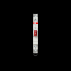  BP 1O-1F E215-16-11C ROUGE 