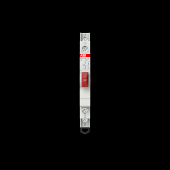  BP 1O-1F E215-16-11C ROUGE 