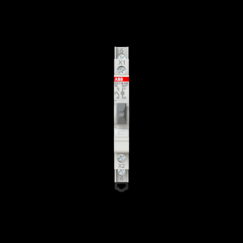  BP LUM 1F E217-16-10B BLANC 