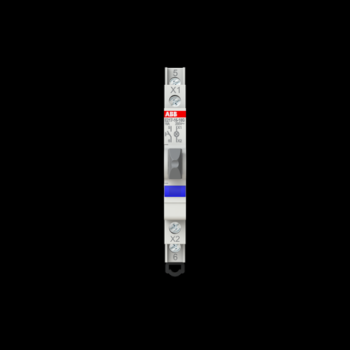  BP LUM 1F E217-16-10G BLEU 