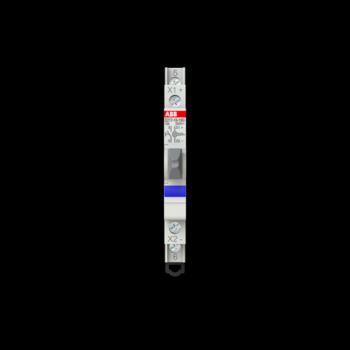  BP LUM 1F E217-16-10G220 BLEU 