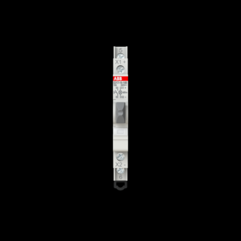 BP LUM 1F E217-16-10B48 BLANC 