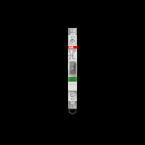  BP LUM 1O E217-16-01D VERT 
