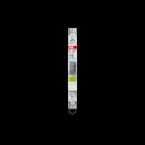  BP LUM 1O E217-16-01E JAUNE 