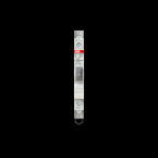  BP LUM 1O E217-16-01B220 BLANC 