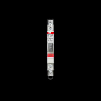 BP LUM 1O E217-16-01C220 ROUGE 