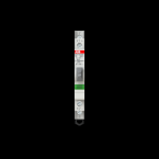  BP LUM 1O E217-16-01D220 VERT 