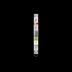  BP LUM 1O E217-16-01E220 JAUNE 
