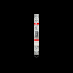  BP LUM 1O E217-16-01C48 ROUGE 