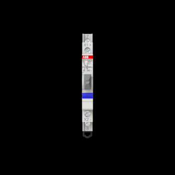  BP LUM 1O E217-16-01G48 BLEU 