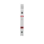  VOYANT LUM E219-C ROUGE 
